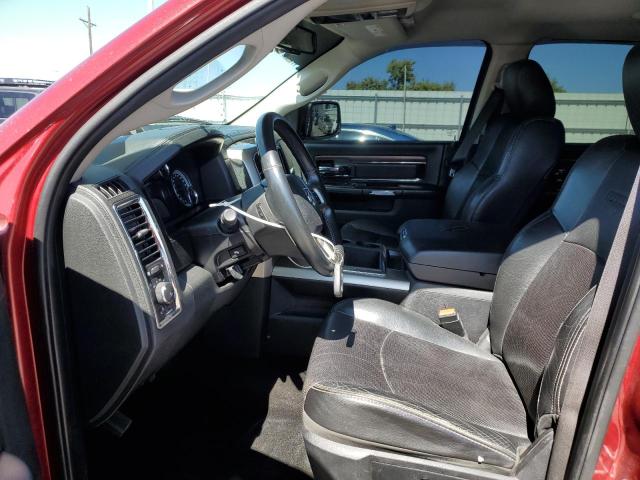 1C6RR7VT6FS637245 RAM 1500 Laie