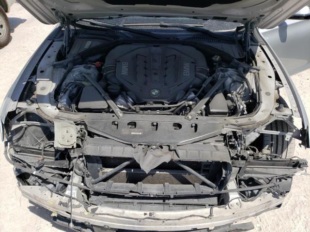 WBAYE8C52FD781337 BMW 750 LI