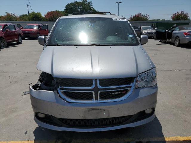 2C4RDGCGXJR343371 Dodge Grand Caravan Sxt