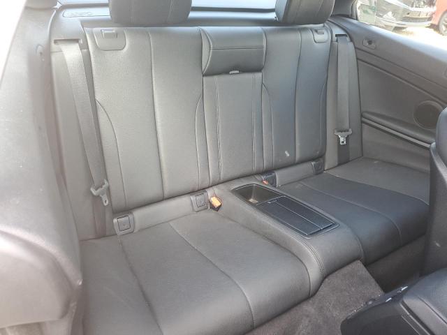 WBA3T1C50FP820674 BMW 428 Xi Sulev