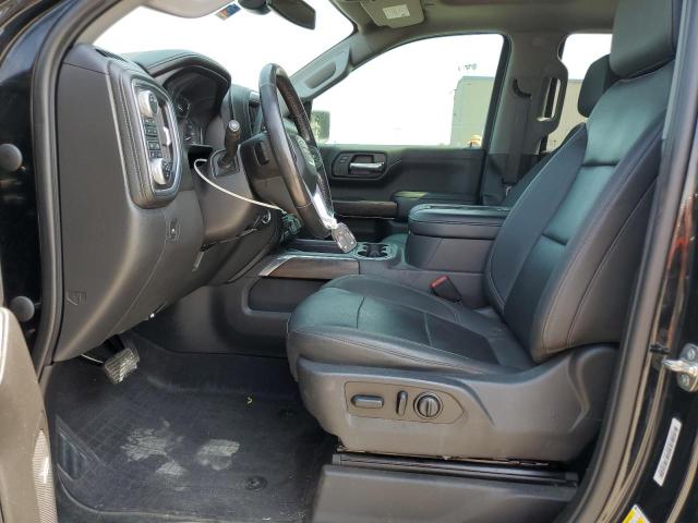 3GTU9DED8LG151629 GMC Sierra K1500 Slt