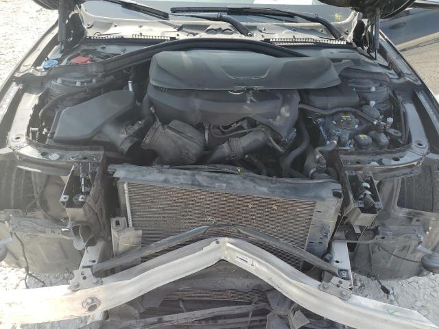 WBA8B9G31HNU55940 BMW 330 I