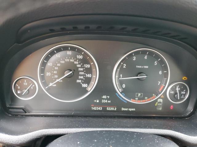 5UXWX7C5XG0R16568 BMW X3 Xdrive35i