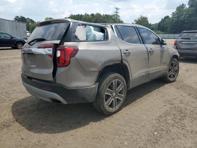 1GKKNMLS7NZ131531 GMC ACADIA SLT