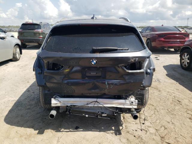 WBXHU7C38H5H32905 BMW X1 Sdrive28i