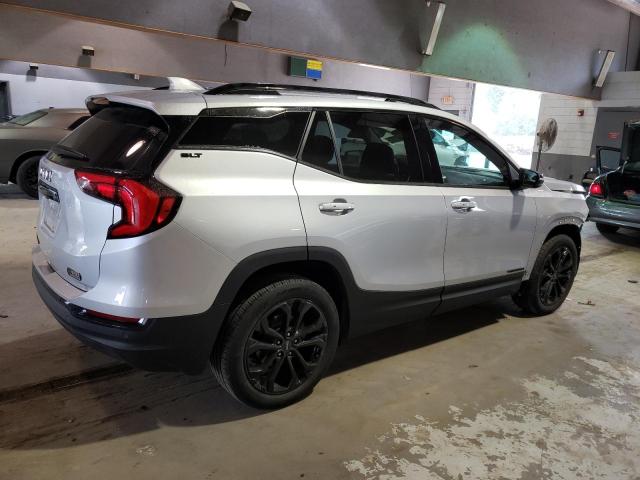 3GKALPEV6LL340970 GMC Terrain Slt