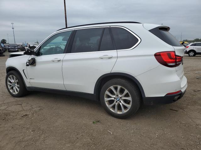 5UXKR0C50G0S93185 BMW X5 Xdrive35i