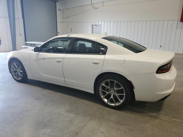 2C3CDXBG9NH243737 Dodge Charger Sxt