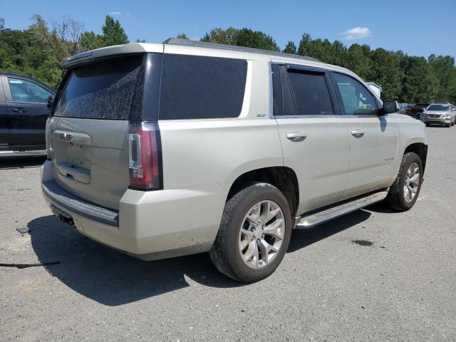 1GKS1BKC9GR191923 GMC YUKON SLT
