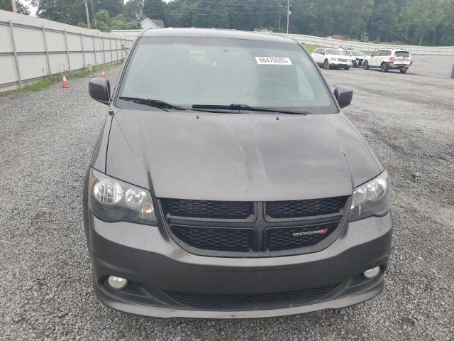 2C4RDGCG4FR689472 Dodge Grand Caravan Sxt