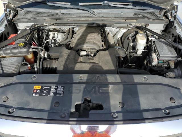 3GTP1VEC9EG390353 GMC Sierra C1500 Slt