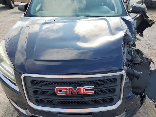 1GKKRPKD5GJ230763 GMC ACADIA SLE