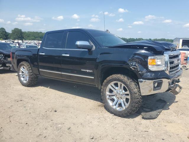 3GTP1VEC4FG444983 GMC Sierra C1500 Slt