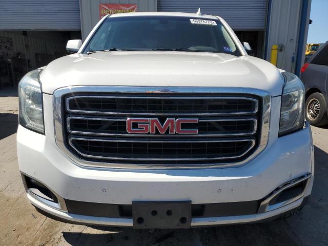 1GKS2AKC0FR699395 GMC YUKON SLE