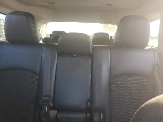 3C4PDCGB2KT778950 Dodge Journey Crossroad