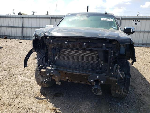 3GTP8DED3KG302021 GMC Sierra C1500 Slt