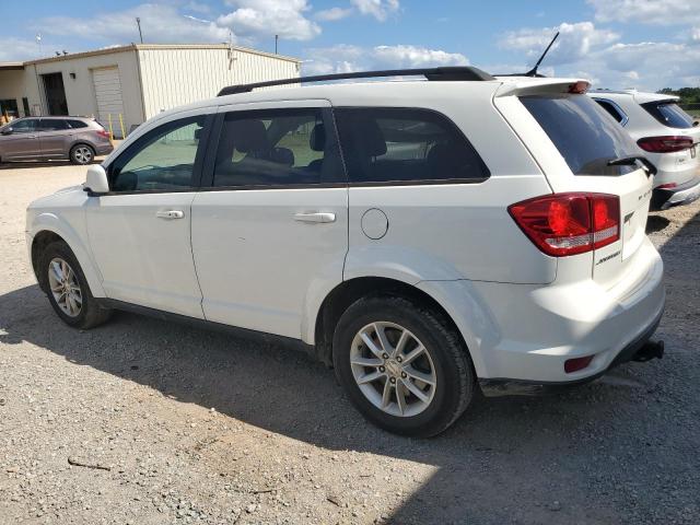 3C4PDCBG8ET117138 Dodge Journey Sxt