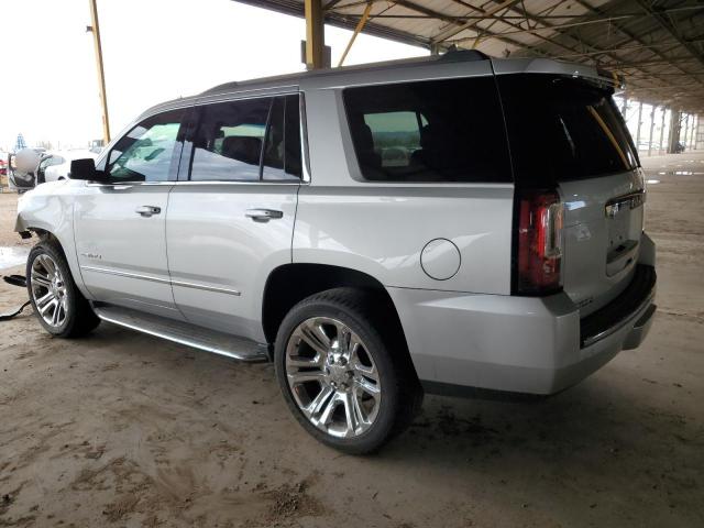 1GKS1CKJ6GR410275 GMC YUKON DENALI
