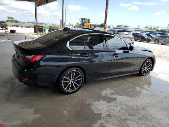 3MW5R1J05L8B17774 BMW 330I