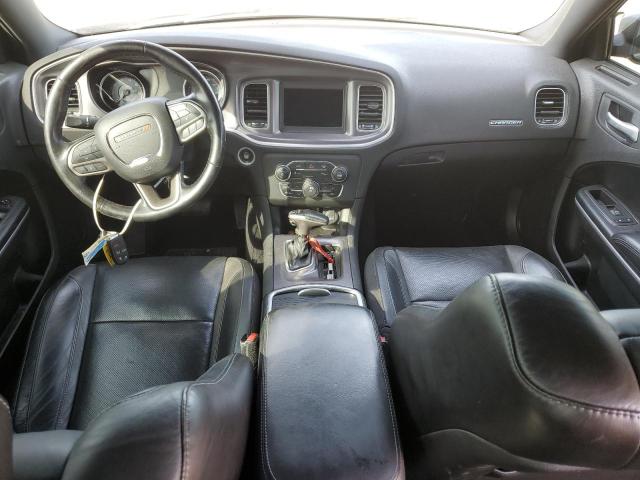 2C3CDXBG5LH110955 Dodge Charger Sxt