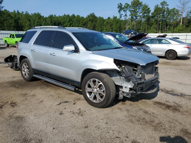 1GKKRSKD6FJ161163 GMC Acadia Slt-2