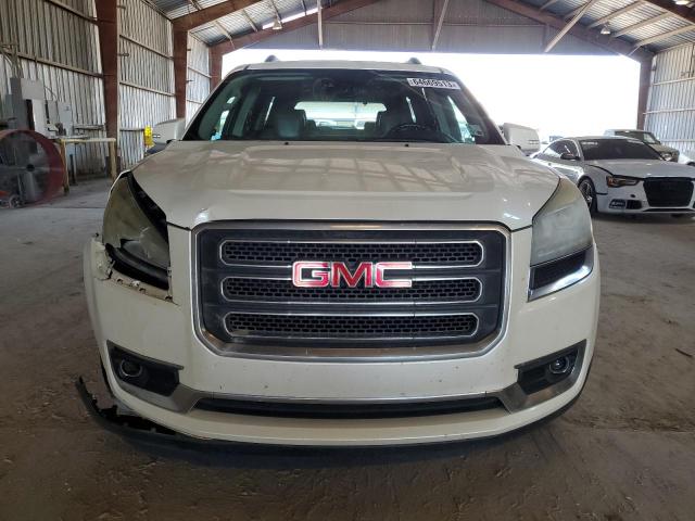 1GKKRSKD0EJ195517 GMC Acadia Slt-2