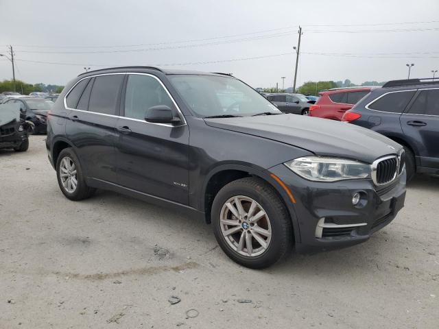5UXKR0C51F0P06133 BMW X5 Xdrive35i