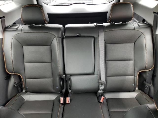 3GKALYEV0NL273999 GMC Terrain At4