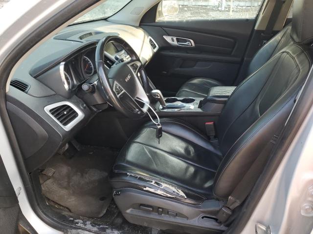2GKFLTE39E6209729 GMC Terrain Slt
