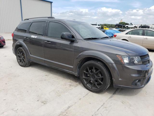 3C4PDCBB6ET153043 Dodge Journey Sxt