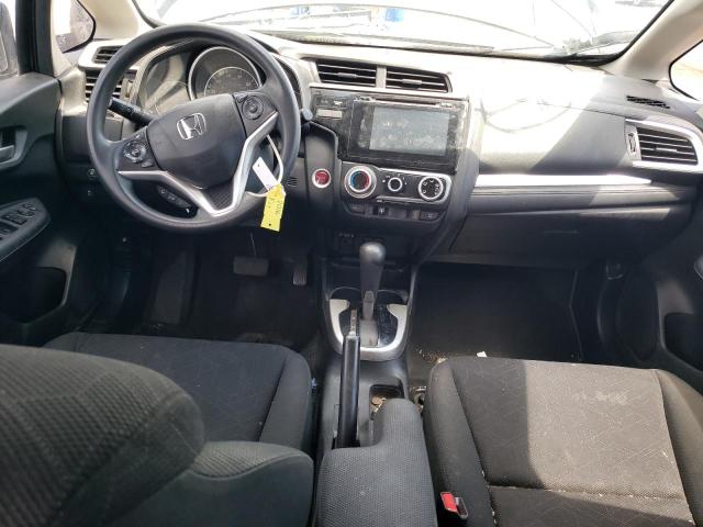 JHMGK5H7XGS001399 Honda FIT EX