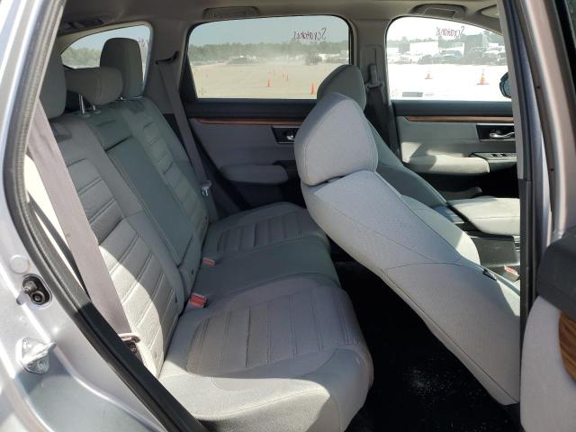 2HKRW2H5XMH645443 Honda CR-V EX