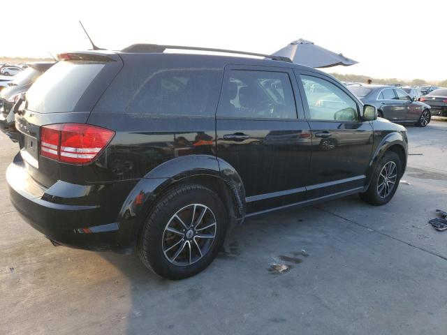 3C4PDCAB4JT167146 Dodge JOURNEY SE