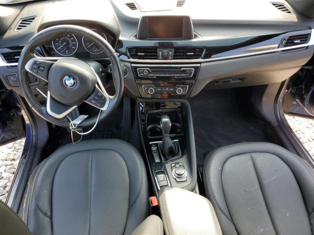 WBXHT3C3XGP884499 BMW X1 Xdrive28i