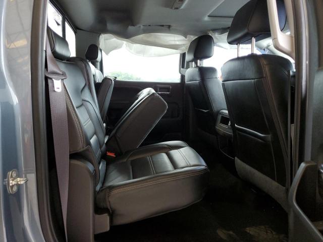 3GTU2PEC6GG221809 GMC Sierra K1500 Denali