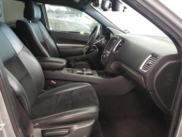 1C4RDHAG3GC483479 Dodge Durango Sxt