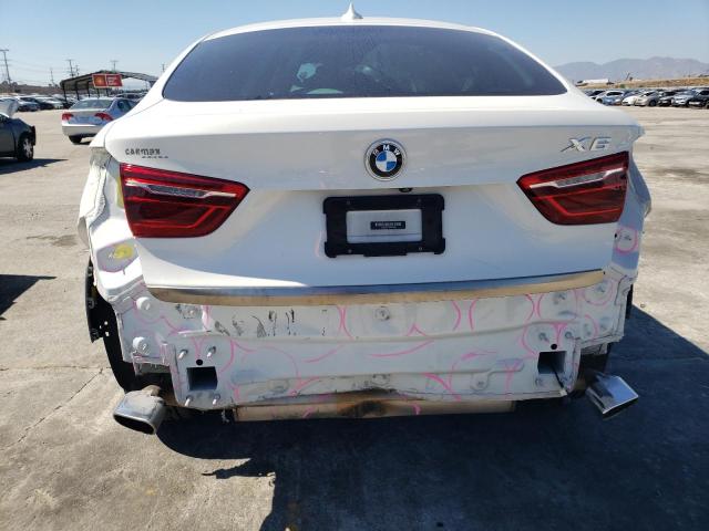 5UXKU2C57K0Z63088 BMW X6 Xdrive35i