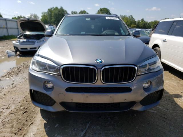5UXKS4C51F0N05621 BMW X5 Xdrive35d