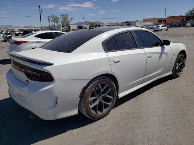 2C3CDXCT4KH508202 Dodge CHARGER R/T