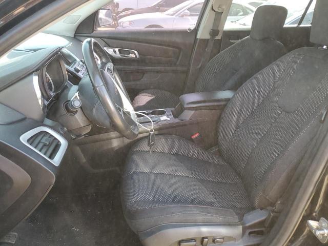 2GKFLWEK1F6113541 GMC Terrain Sle