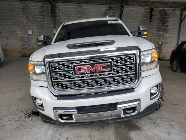 1GT12UEY8JF275957 GMC Sierra K2500 Denali