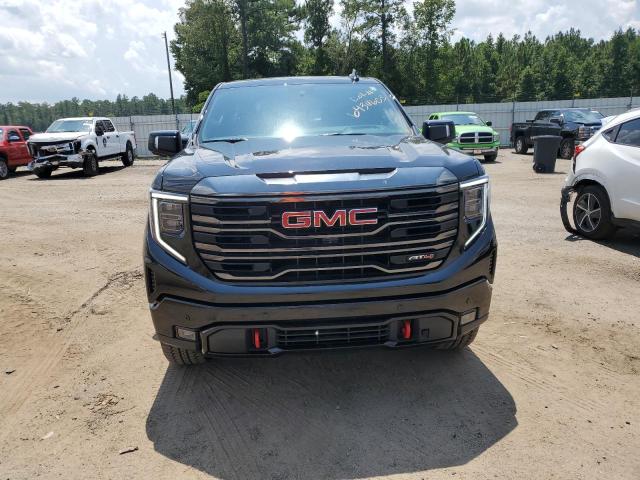 3GTUUEE84PG147333 GMC Sierra K1500 At4