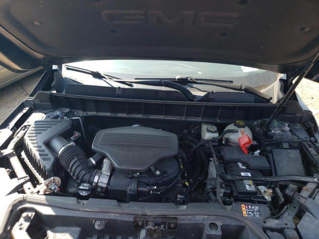 1GKKNSLS2HZ173209 GMC ACADIA SLE