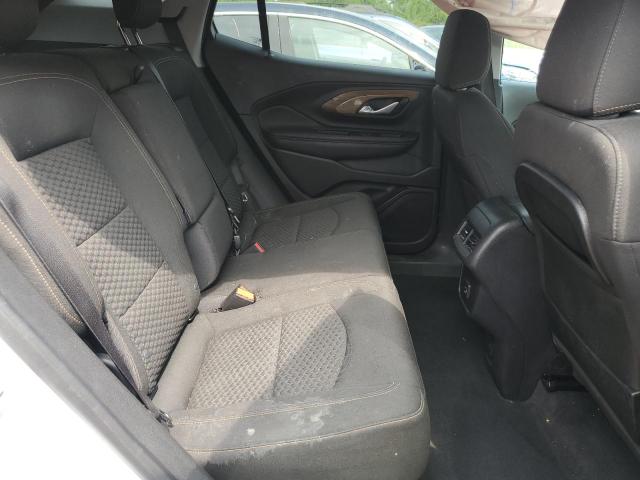 3GKALMEV8KL358898 GMC Terrain Sle