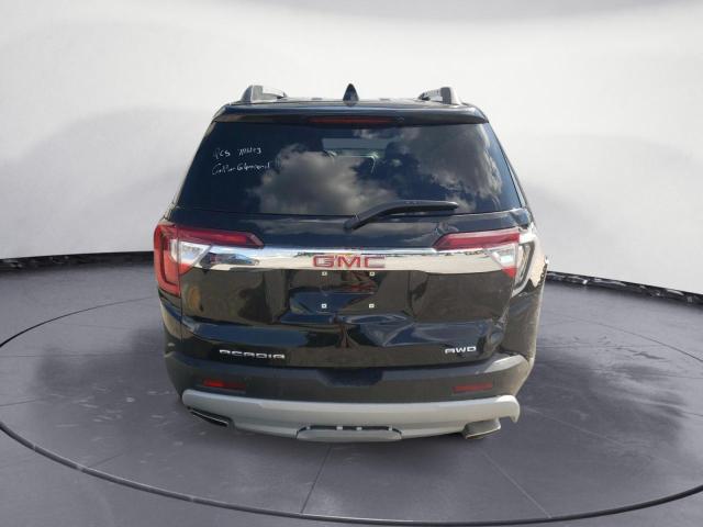 1GKKNUL44PZ146475 GMC ACADIA SLT