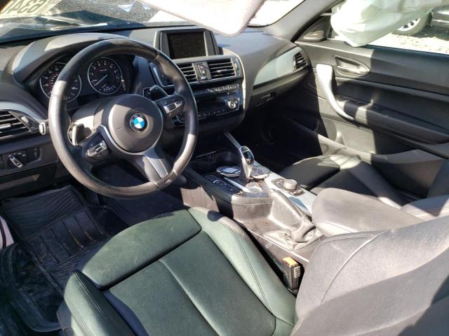 WBA1G9C51GV726276 BMW 228 Xi Sulev