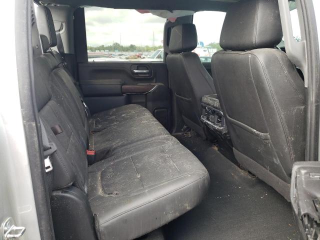 1GT49NEY0MF279083 GMC Sierra K2500 Slt