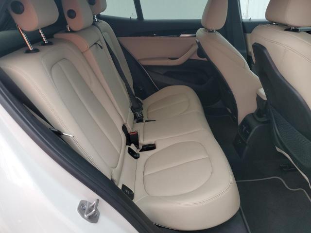 WBXYH9C06N5T70586 BMW X2 Sdrive28i