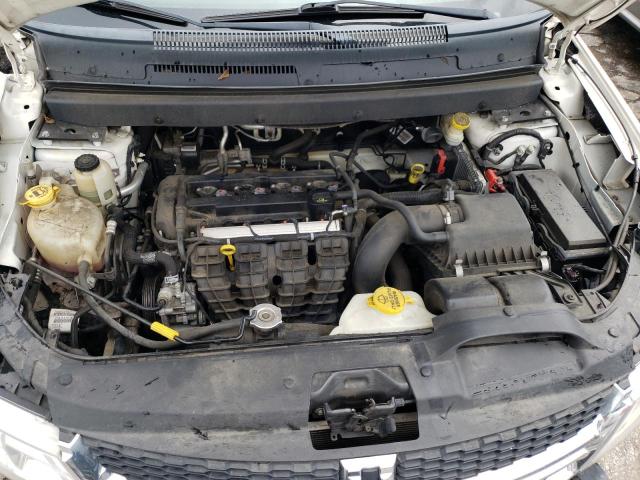 3C4PDCBB8HT522263 Dodge Journey Sxt