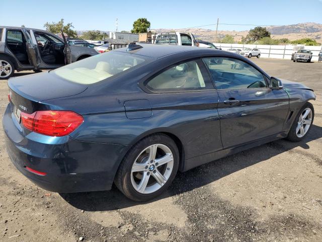 WBA3N7C51EK221016 BMW 428 I